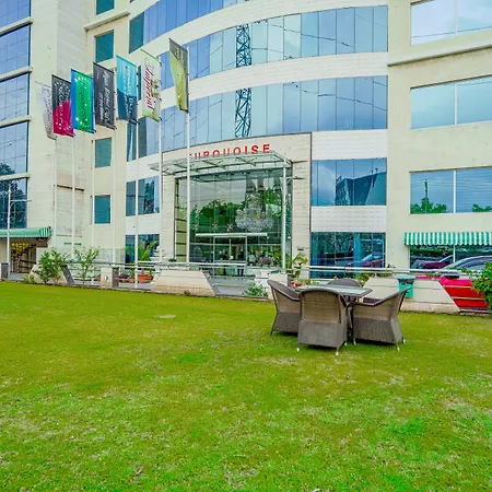 Hotel Turquoise-2
